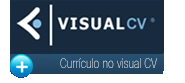 Currículo no VisualCV